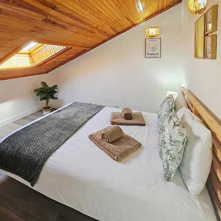 Supertubos * Peniche