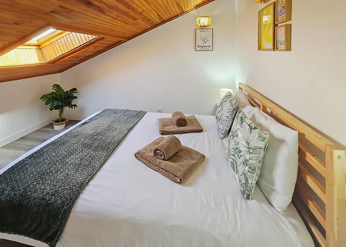 Supertubos * Peniche