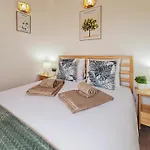 Supertubos Apartamento *