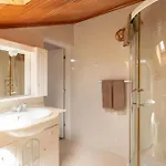Supertubos Apartamento Peniche