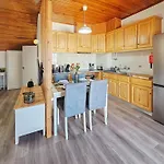Apartamento Supertubos Peniche