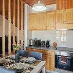 Apartamento Supertubos Peniche