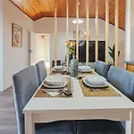 Apartamento Supertubos