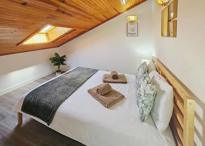 Supertubos * Peniche